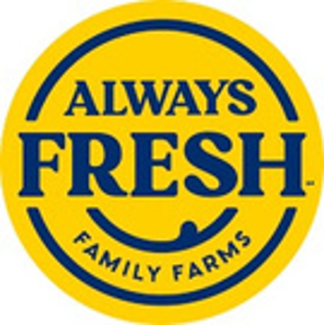 Always Fresh