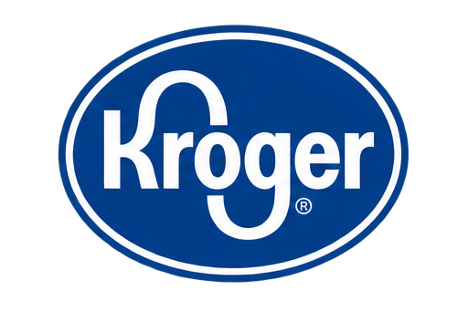 Kroger