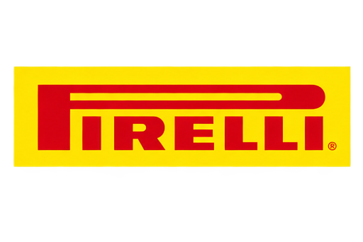 Pirelli
