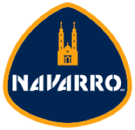 Quesos Navarro